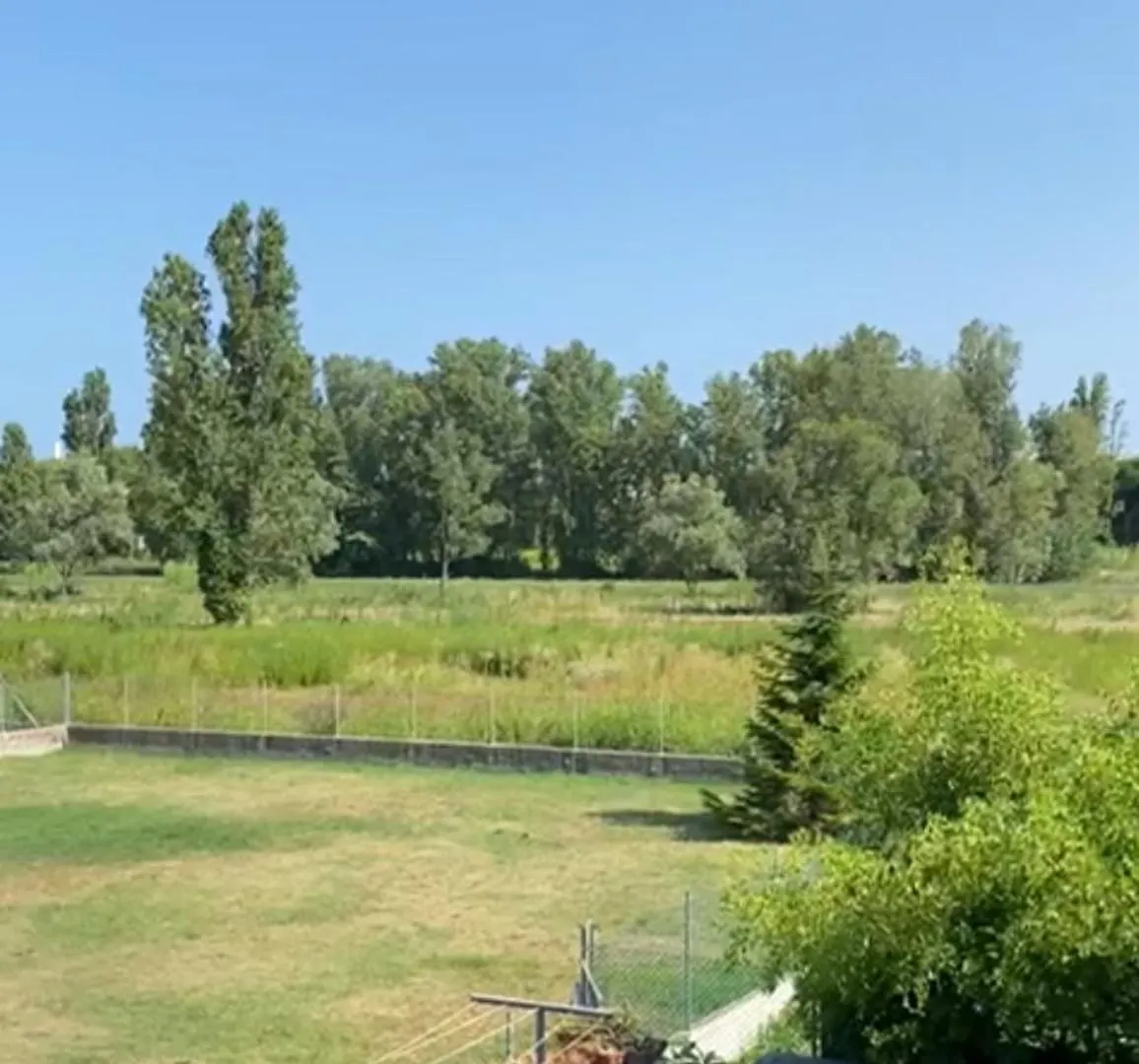 Casa Al Mare Daire Cervia