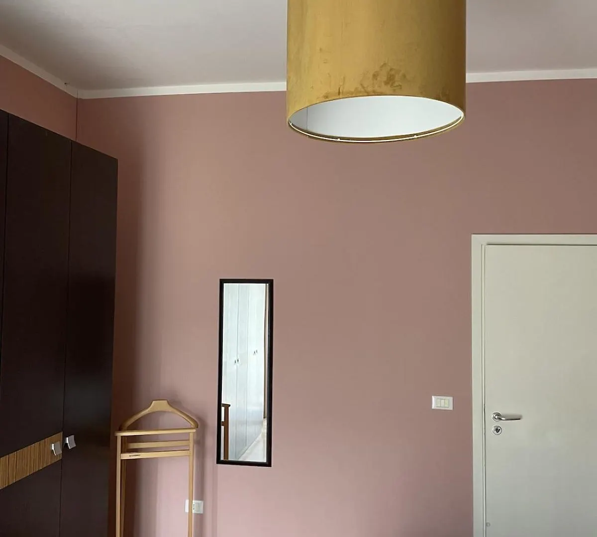 Casa Al Mare Daire Cervia İtalya